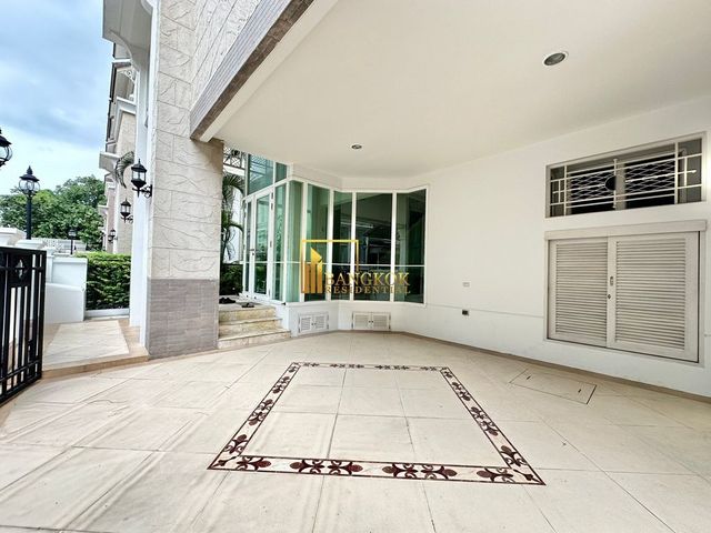 place photo 48