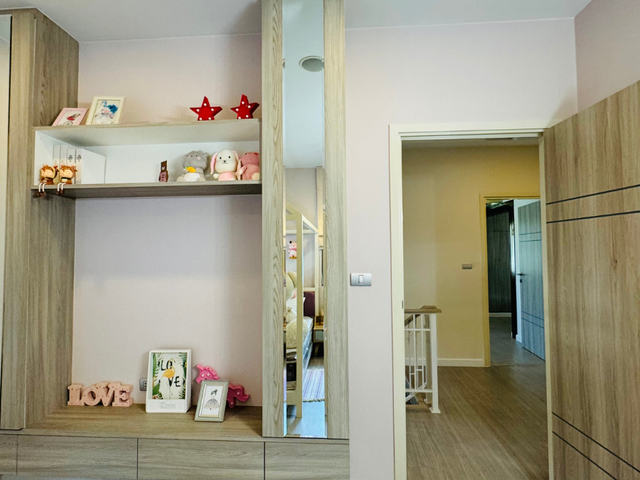 place photo 31