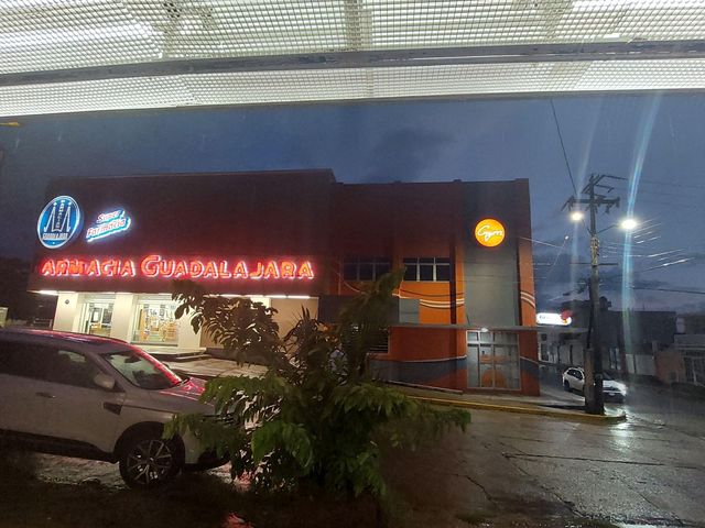 place photo 21