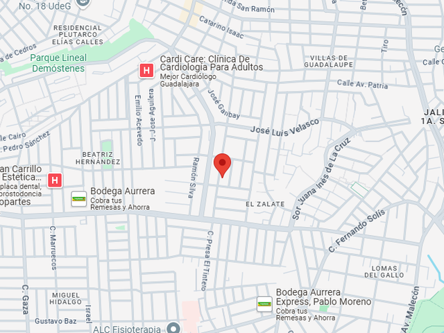 place photo 4