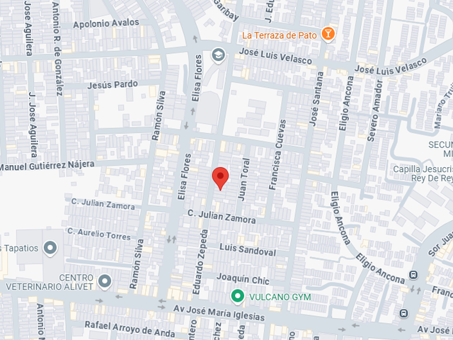 place photo 5