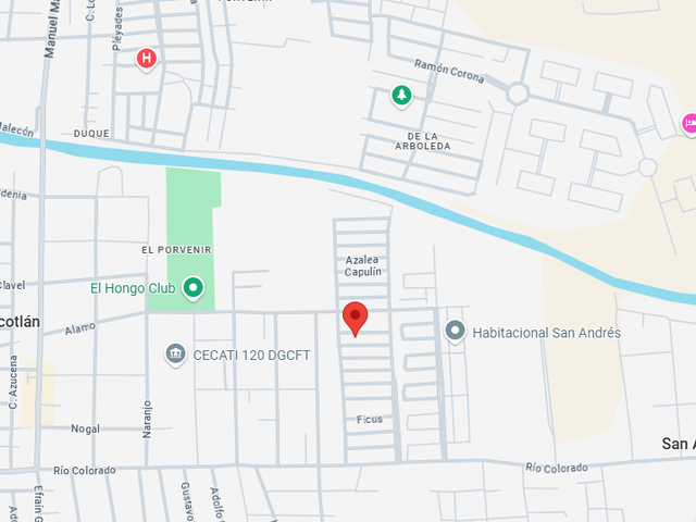 place photo 4