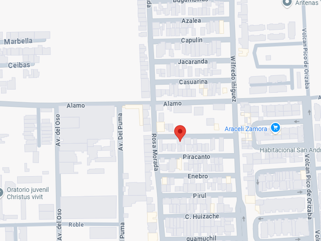 place photo 5