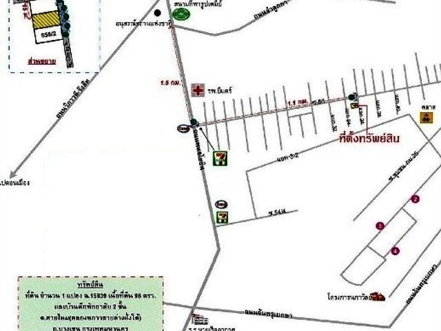 place photo 12