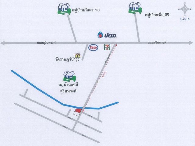 place photo 11