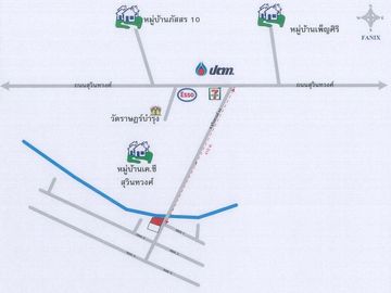 place photo 11