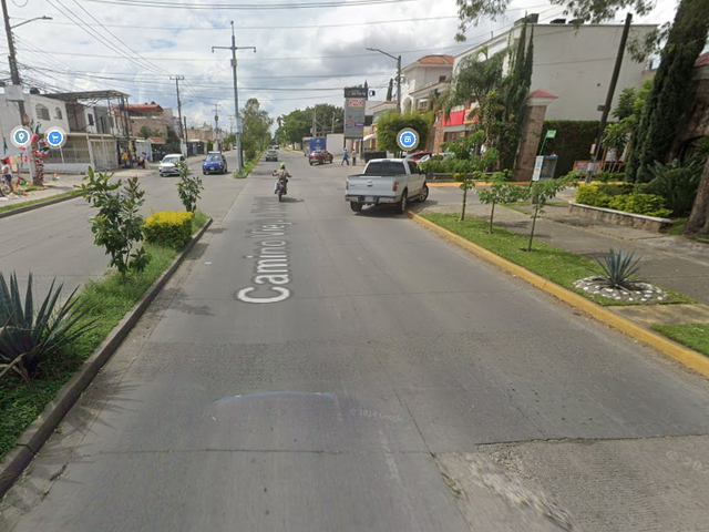 place photo 3