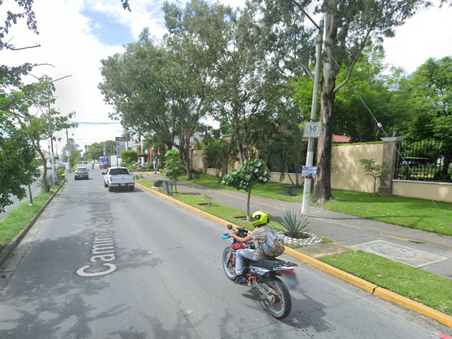 place photo 4