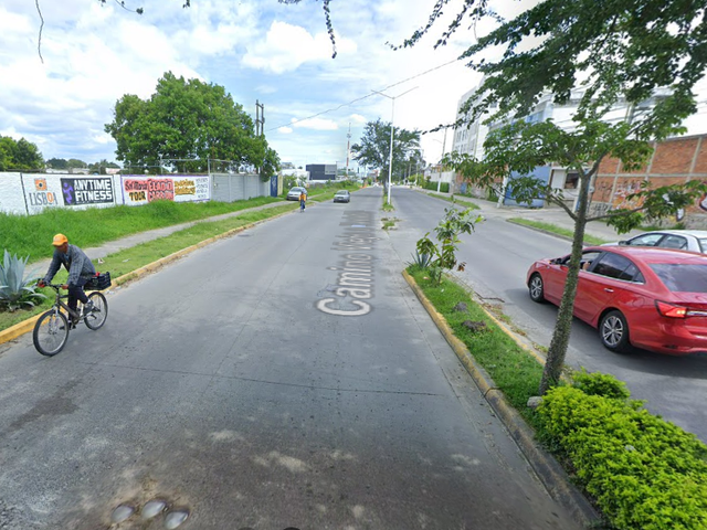 place photo 5