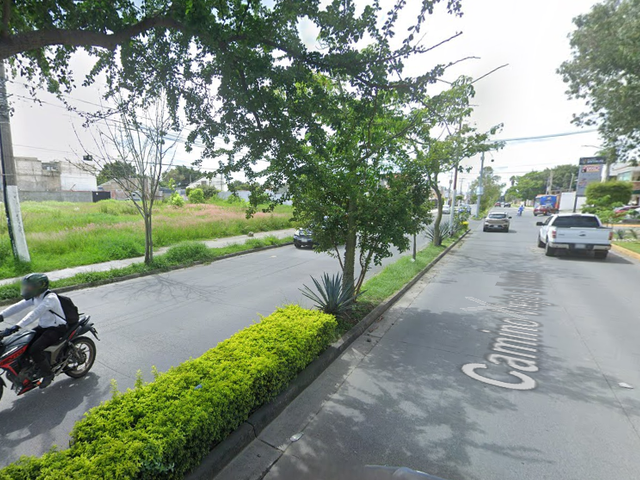 place photo 6