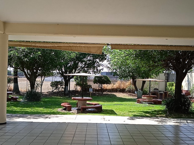 place photo 8