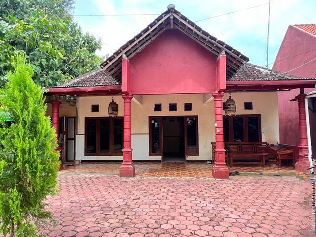 place photo 1