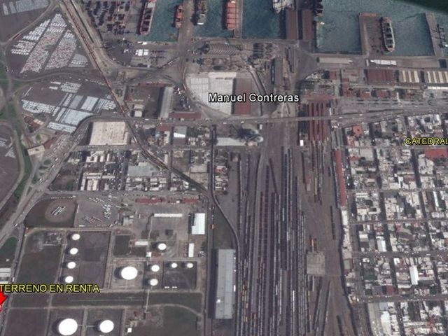 place photo 5