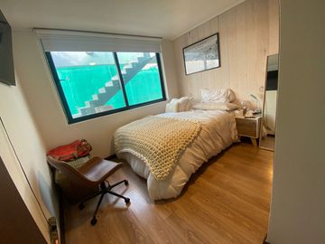 place photo 20