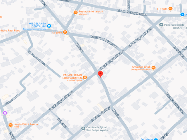 place photo 21