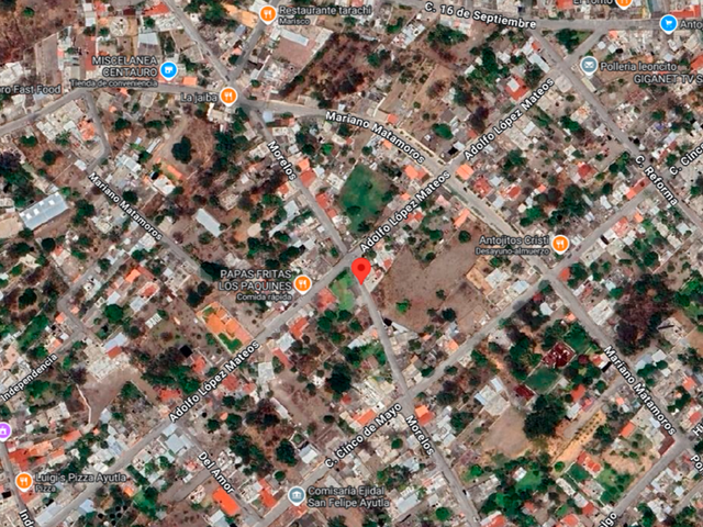 place photo 18