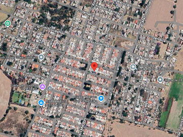 place photo 19