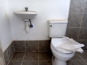 place photo 36