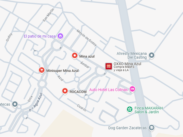 place photo 4