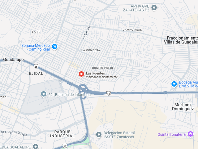 place photo 5