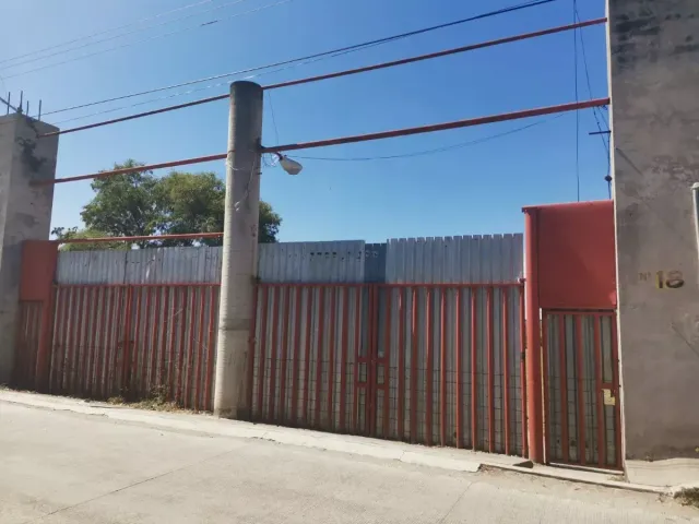 place photo 3