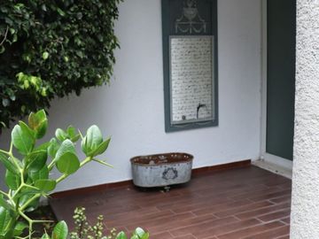place photo 28