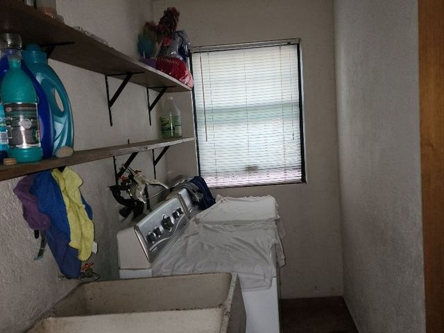 place photo 44