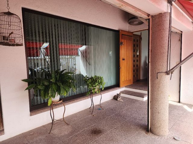 place photo 47