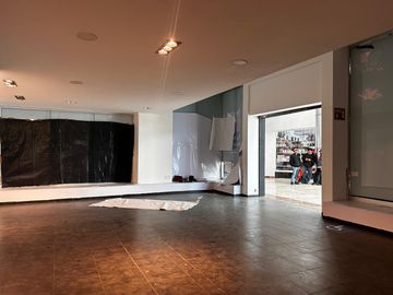 place photo 14