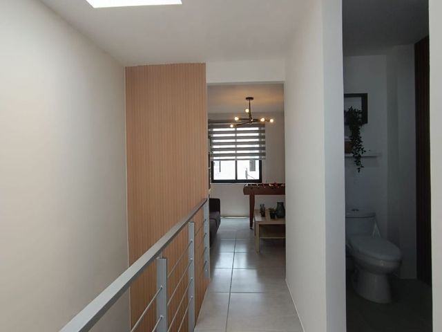 place photo 35