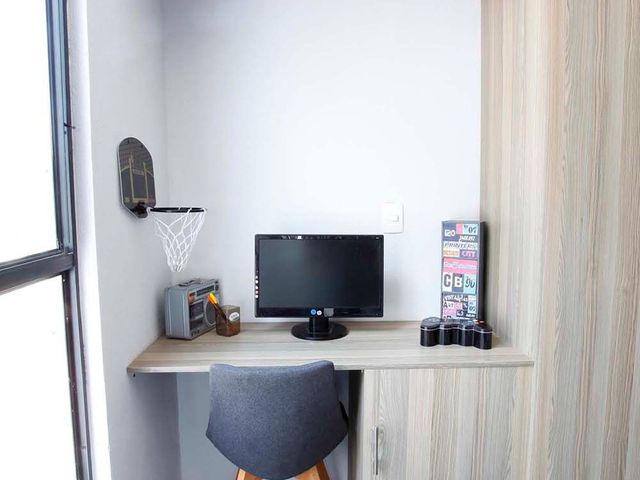 place photo 11