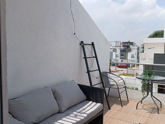 place photo 39