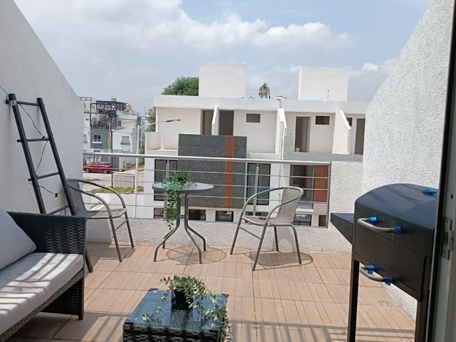 place photo 36