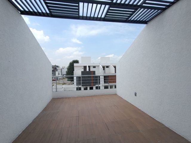 place photo 41