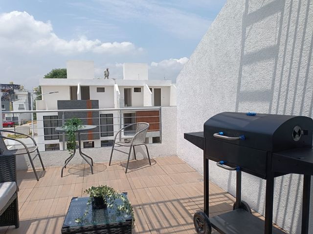 place photo 40