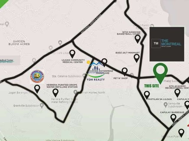 place photo 6