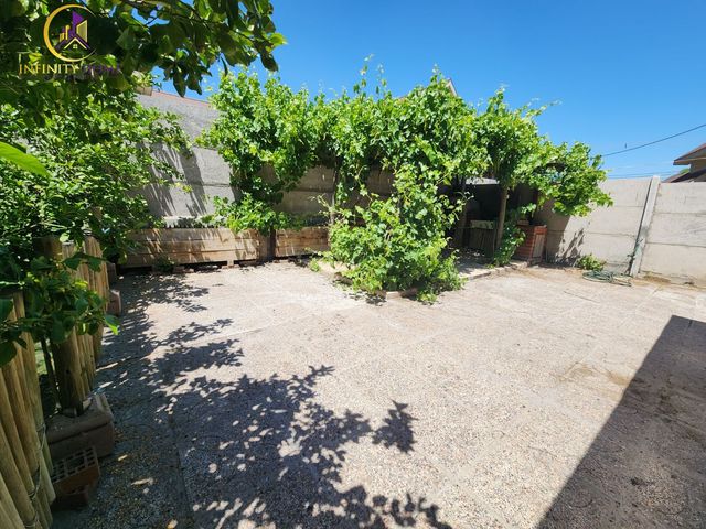 place photo 28