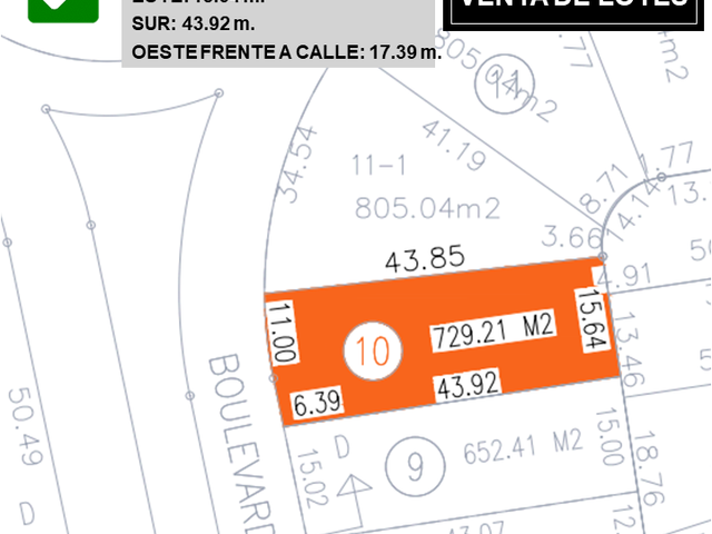 place photo 27