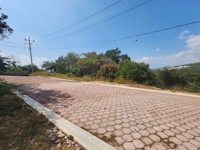 place photo 22