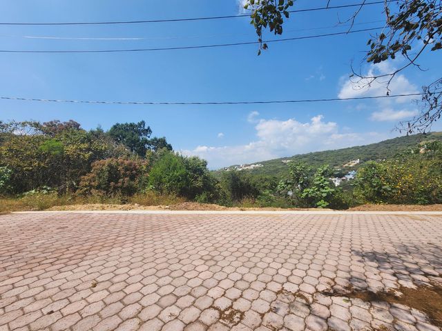 place photo 24