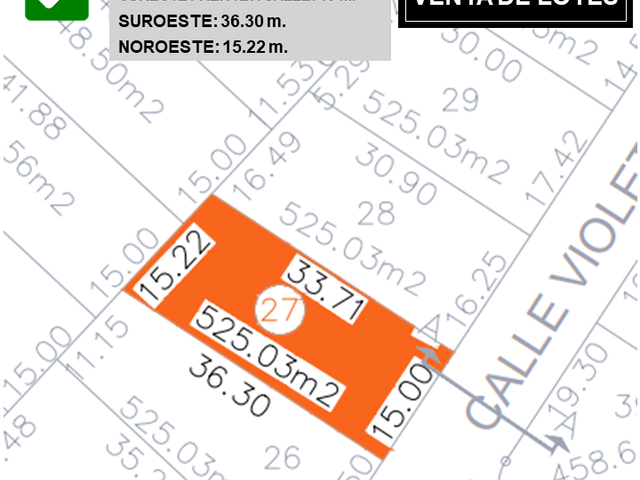 place photo 27