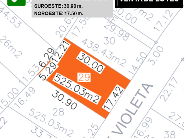 place photo 27