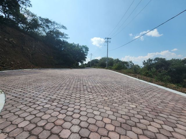 place photo 42