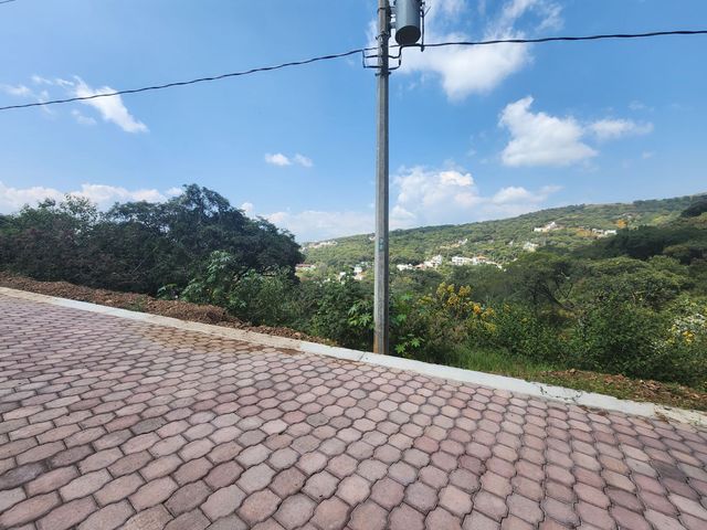 place photo 41
