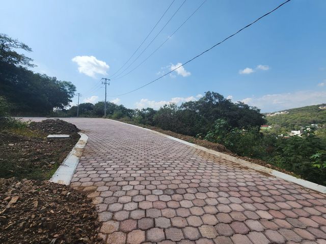 place photo 44