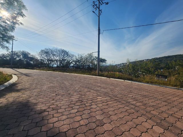 place photo 49