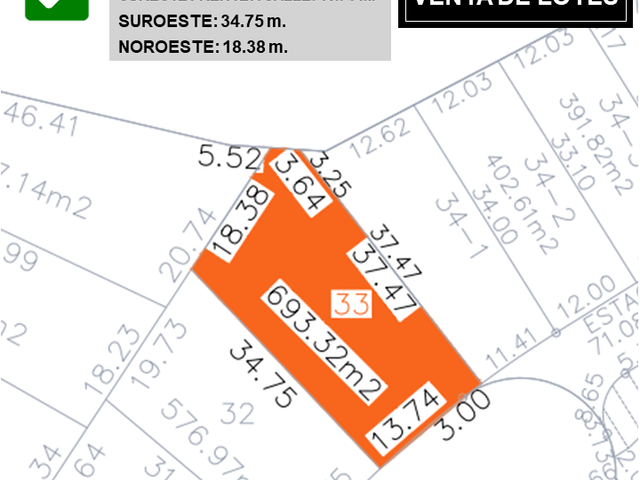 place photo 51