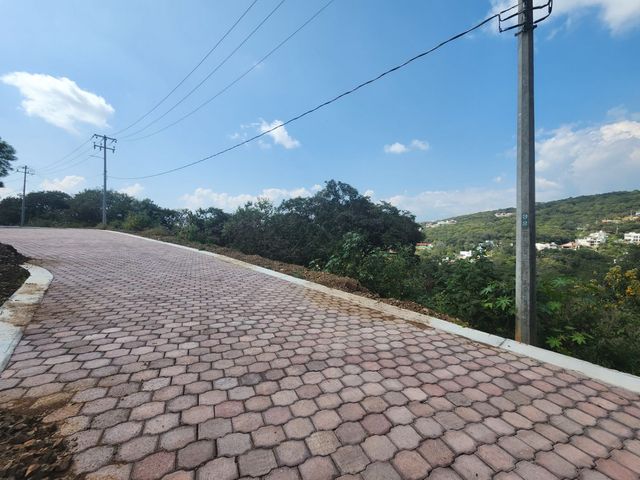 place photo 23
