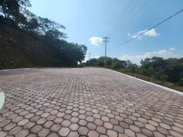 place photo 31