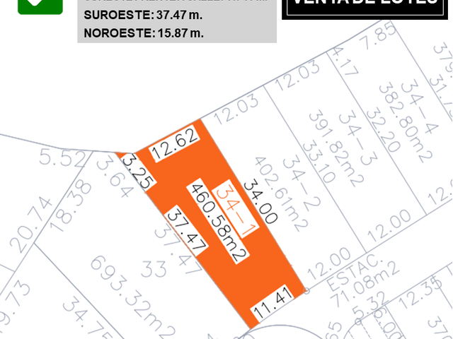 place photo 32